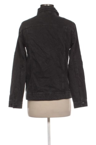 Dámska bunda  Noisy May, Veľkosť S, Farba Čierna, Cena  33,95 €