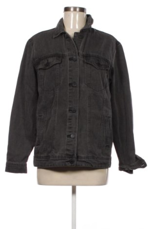 Női dzseki Noisy May, Méret XL, Szín Fekete, Ár 5 479 Ft