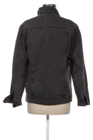 Női dzseki Noisy May, Méret XL, Szín Fekete, Ár 5 479 Ft