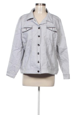 Damenjacke Noni B, Größe XXL, Farbe Mehrfarbig, Preis € 11,99