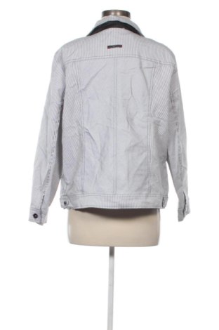 Damenjacke Noni B, Größe XXL, Farbe Mehrfarbig, Preis € 11,99