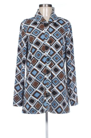 Damenjacke Norah, Größe M, Farbe Mehrfarbig, Preis € 41,99