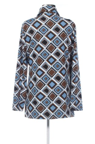 Damenjacke Norah, Größe M, Farbe Mehrfarbig, Preis € 41,99