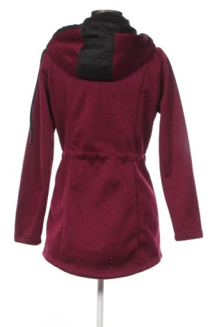 Damenjacke Nordcap, Größe S, Farbe Rosa, Preis 21,99 €