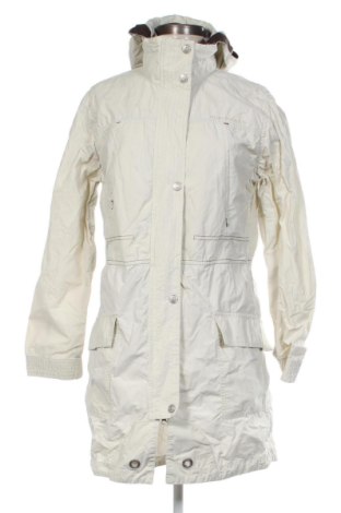 Дамско яке North Sails, Размер S, Цвят Бежов, Цена 33,78 €