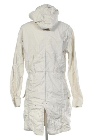 Дамско яке North Sails, Размер S, Цвят Бежов, Цена 33,78 €