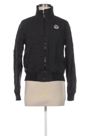 Geacă de femei North Sails, Mărime M, Culoare Negru, Preț 136,99 Lei