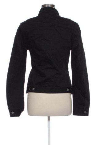 Női dzseki Nudie Jeans Co, Méret M, Szín Fekete, Ár 15 749 Ft