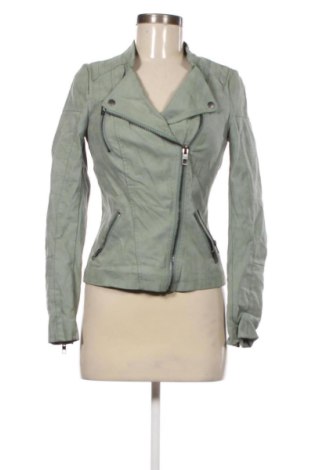 Női dzseki ONLY, Méret XS, Szín Zöld, Ár 4 269 Ft
