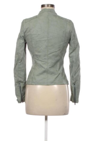 Női dzseki ONLY, Méret XS, Szín Zöld, Ár 4 269 Ft