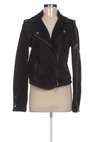 Kurtka damska ONLY, Rozmiar M, Kolor Czarny, Cena 91,99 zł