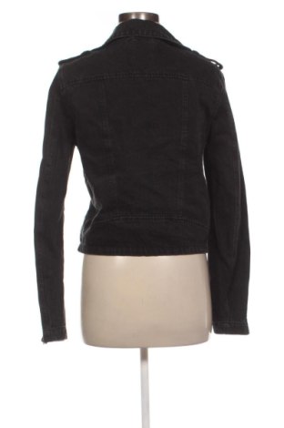 Kurtka damska ONLY, Rozmiar M, Kolor Czarny, Cena 91,99 zł