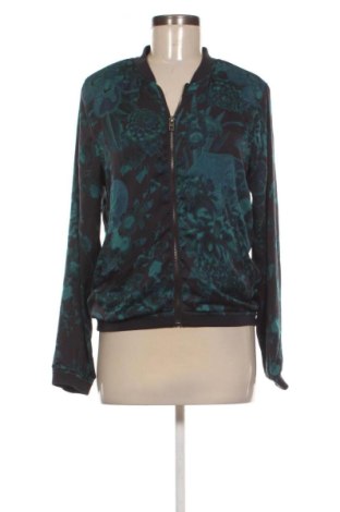 Damenjacke ONLY, Größe M, Farbe Mehrfarbig, Preis € 11,99