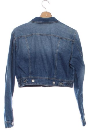 Kurtka damska ONLY, Rozmiar M, Kolor Niebieski, Cena 55,99 zł