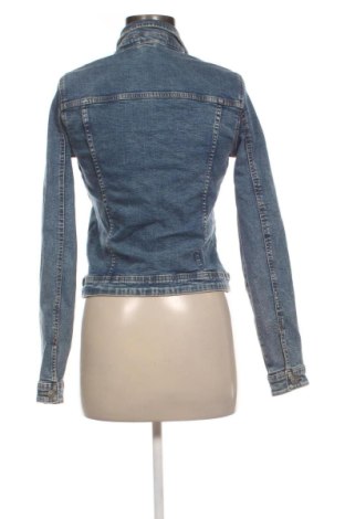 Дамско яке ONLY, Размер S, Цвят Син, Цена 17,89 €