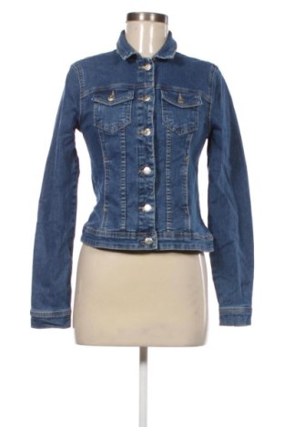 Dámská bunda  ONLY, Velikost S, Barva Modrá, Cena  519,00 Kč