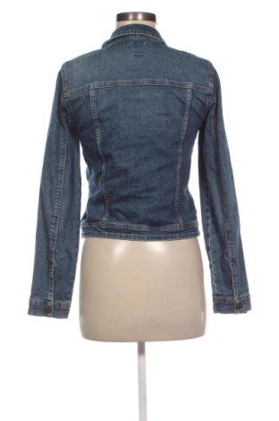 Dámska bunda  ONLY, Veľkosť S, Farba Modrá, Cena  20,95 €