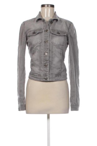 Damenjacke ONLY, Größe S, Farbe Grau, Preis € 22,99