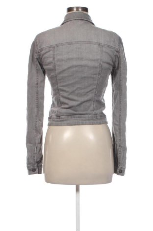 Damenjacke ONLY, Größe S, Farbe Grau, Preis € 22,99