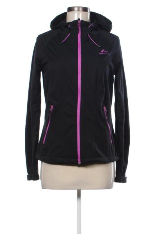 Kurtka damska ONLY, Rozmiar S, Kolor Czarny, Cena 86,99 zł