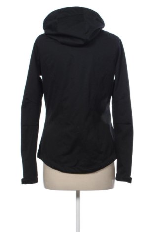 Kurtka damska ONLY, Rozmiar S, Kolor Czarny, Cena 86,99 zł