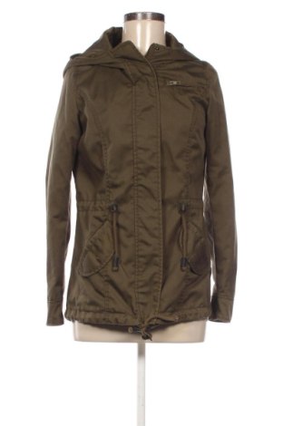 Damenjacke ONLY, Größe S, Farbe Grün, Preis € 27,99