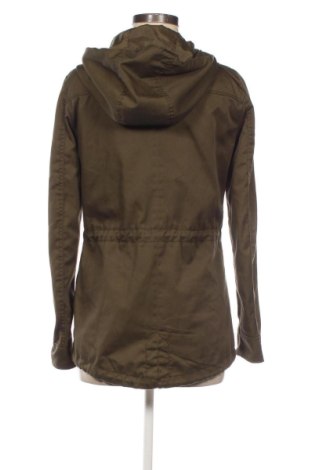 Damenjacke ONLY, Größe S, Farbe Grün, Preis € 27,99