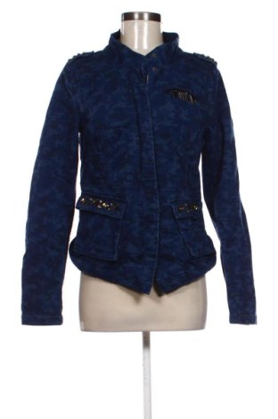 Geacă de femei ONLY, Mărime S, Culoare Multicolor, Preț 129,99 Lei