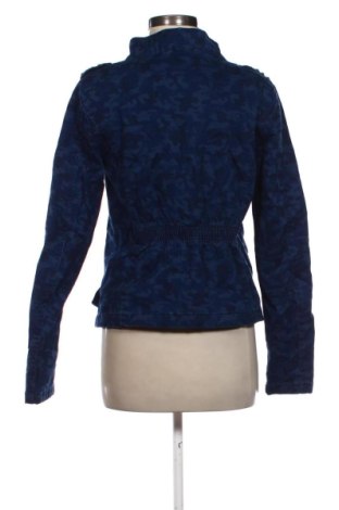 Geacă de femei ONLY, Mărime S, Culoare Multicolor, Preț 129,99 Lei