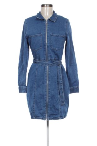 Női dzseki ONLY, Méret S, Szín Kék, Ár 4 269 Ft