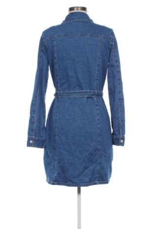 Női dzseki ONLY, Méret S, Szín Kék, Ár 4 269 Ft