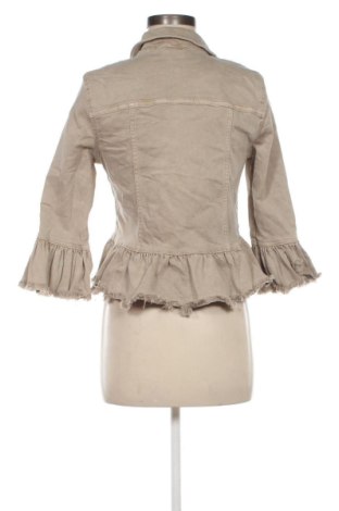 Kurtka damska ONLY, Rozmiar M, Kolor Beżowy, Cena 91,99 zł