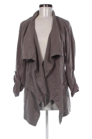 Női dzseki ONLY, Méret M, Szín Barna, Ár 5 229 Ft