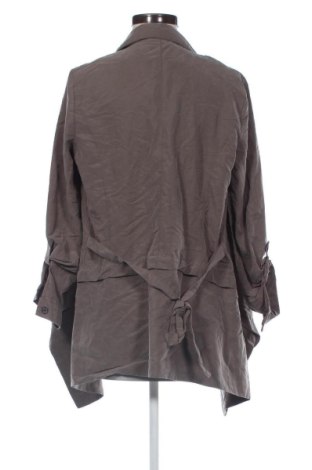 Női dzseki ONLY, Méret M, Szín Barna, Ár 5 229 Ft