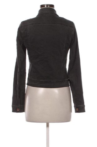 Дамско яке ONLY, Размер M, Цвят Сив, Цена 17,89 €