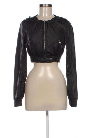 Kurtka damska ONLY, Rozmiar S, Kolor Czarny, Cena 60,99 zł