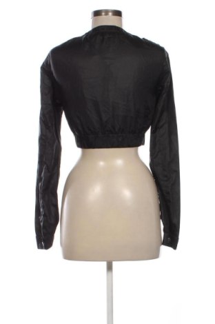 Kurtka damska ONLY, Rozmiar S, Kolor Czarny, Cena 60,99 zł