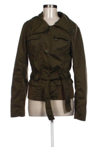 Damenjacke ONLY, Größe L, Farbe Grün, Preis € 17,00