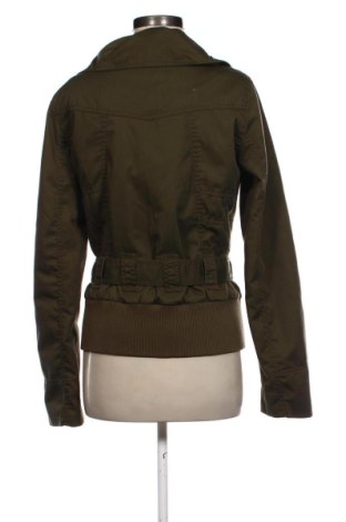 Damenjacke ONLY, Größe L, Farbe Grün, Preis € 17,00