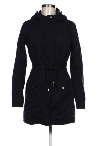 Kurtka damska ONLY, Rozmiar S, Kolor Niebieski, Cena 112,53 zł