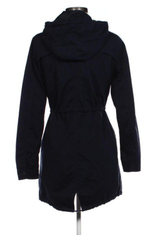 Kurtka damska ONLY, Rozmiar S, Kolor Niebieski, Cena 112,53 zł