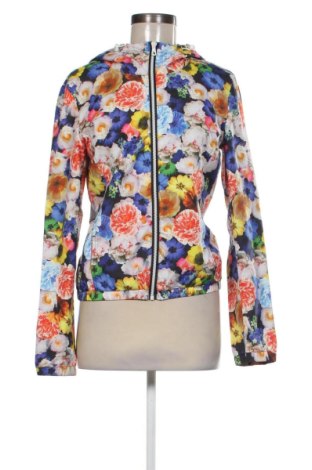 Geacă de femei ONLY, Mărime M, Culoare Multicolor, Preț 129,99 Lei