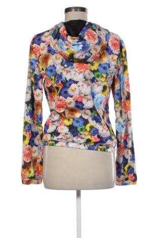 Geacă de femei ONLY, Mărime M, Culoare Multicolor, Preț 129,99 Lei