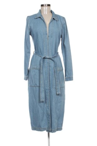 Női dzseki ONLY, Méret M, Szín Kék, Ár 7 025 Ft