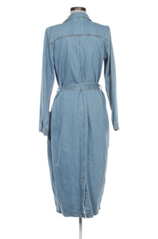 Női dzseki ONLY, Méret M, Szín Kék, Ár 7 025 Ft