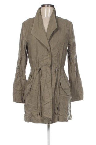 Geacă de femei ONLY, Mărime M, Culoare Verde, Preț 68,99 Lei