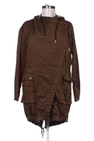 Damenjacke ONLY, Größe XS, Farbe Braun, Preis € 27,99