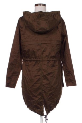 Damenjacke ONLY, Größe XS, Farbe Braun, Preis € 27,99