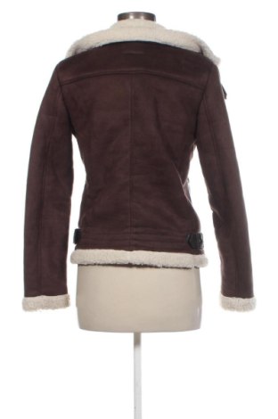 Dámská bunda  ONLY, Velikost S, Barva Hnědá, Cena  449,00 Kč