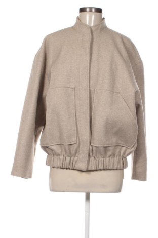 Női dzseki ONLY, Méret XS, Szín Bézs, Ár 10 559 Ft